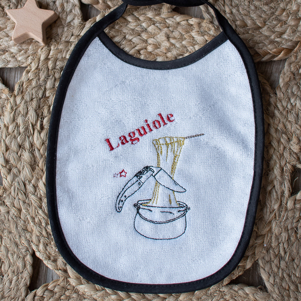 bavoir-laguiole-2
