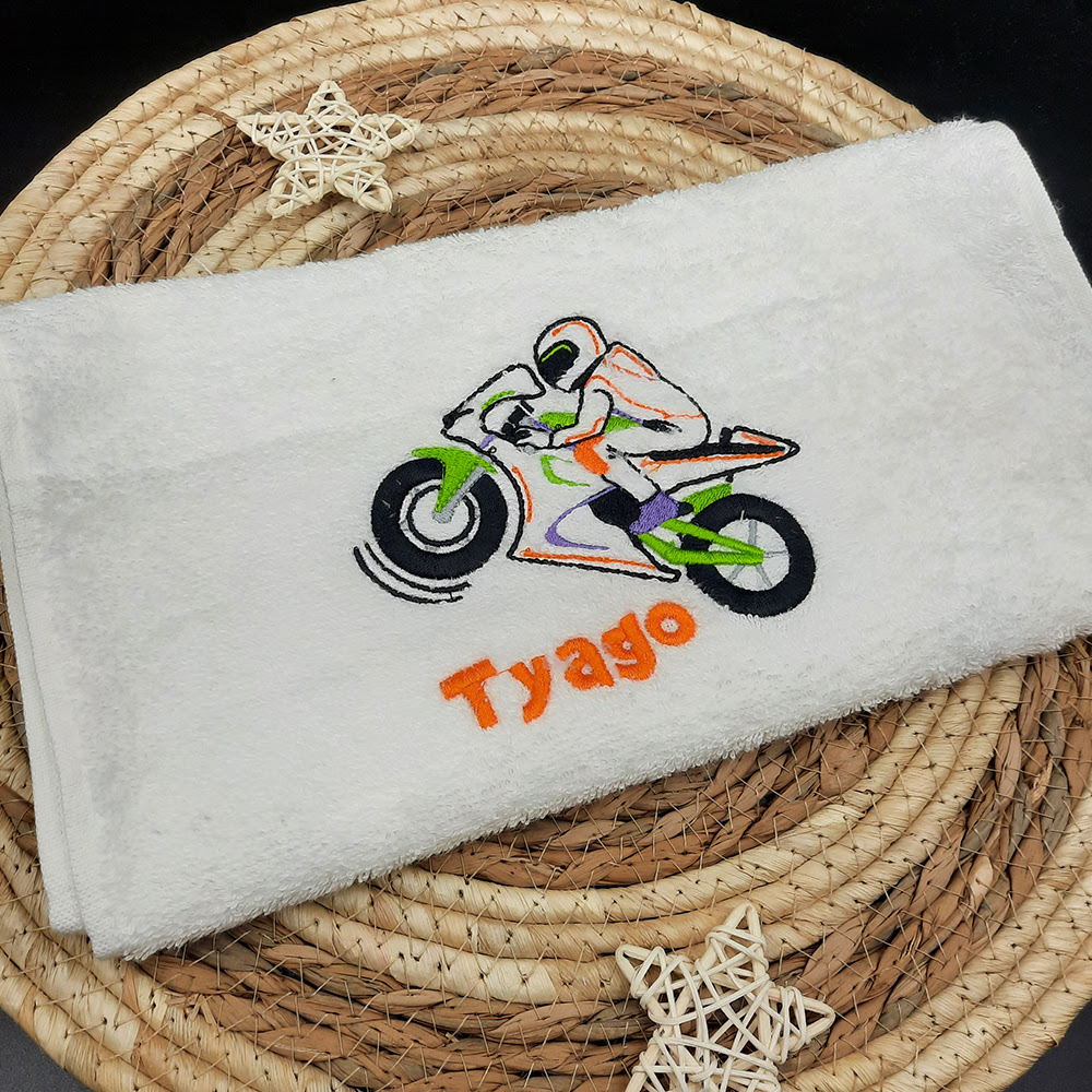 serviette-2 Serviette Tyago