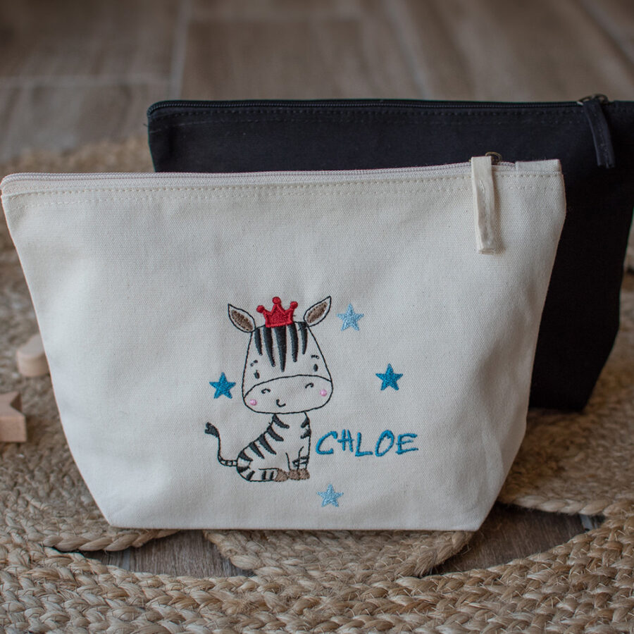 Trousse